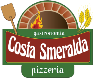 Gastronomia Costa Smeralda